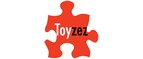 Распродажа детских товаров и игрушек в интернет-магазине Toyzez! - Зеленокумск